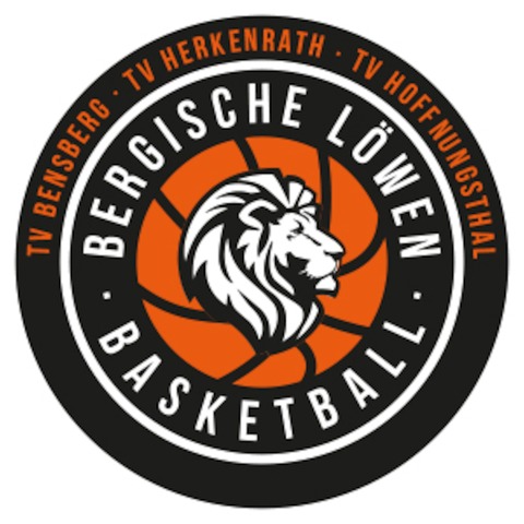 BBG Herford - SG Bergische Lwen - Herford - 12.10.2024 19:30