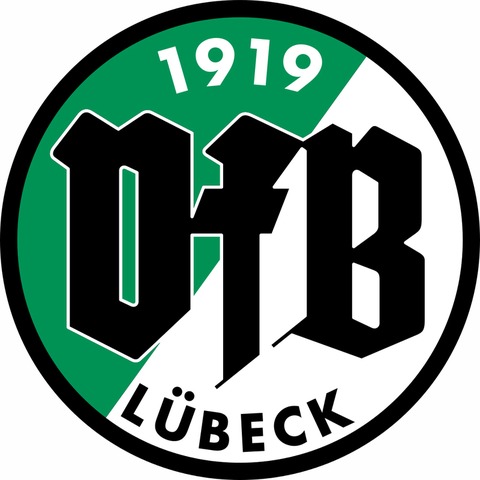 VfB-Flexkarte 24/25 Sitzplatz Kategorie 2 - Lbeck - 01.06.2025 00:00