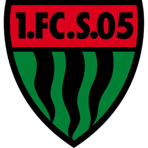 FC Eintracht Bamberg 2010 - 1. FC Schweinfurt 1905 - Bamberg - 06.10.2024 15:00