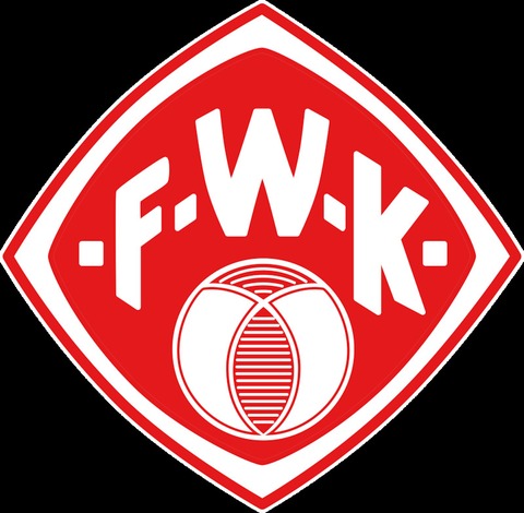 FC Eintracht Bamberg 2010 - FC Wrzburger Kickers - Bamberg - 12.10.2024 14:00