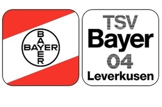 VfL Oldenburg - TSV Bayer 04 Leverkusen