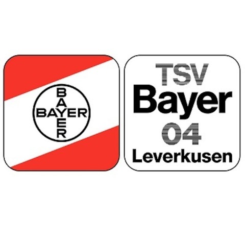 VfL Oldenburg - TSV Bayer 04 Leverkusen - Oldenburg - 13.10.2024 16:30