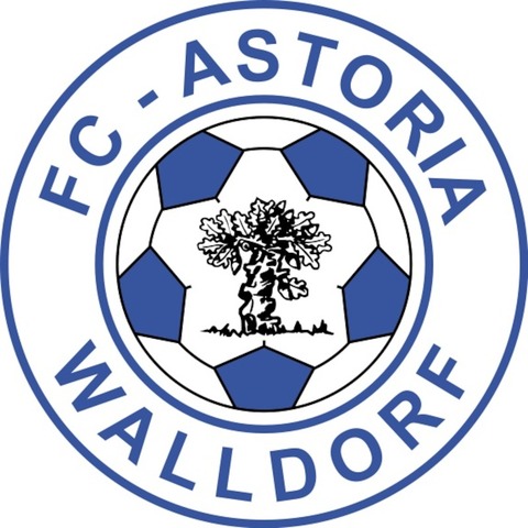 FSV Frankfurt - FC Astoria Walldorf - Frankfurt am Main - 08.11.2024 19:00