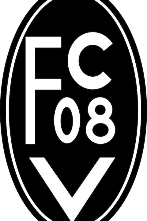 FSV Frankfurt - FV 08 Villingen - Frankfurt am Main - 26.10.2024 14:00