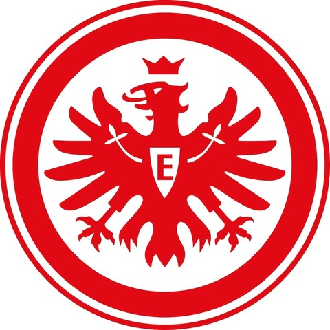 FSV Frankfurt - Eintracht Frankfurt II - Frankfurt am Main - 12.10.2024 14:00