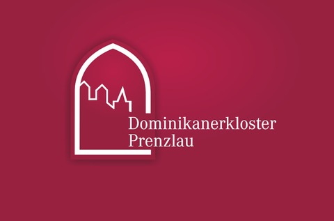 Die Mohnprinzessin - Prenzlau - 10.11.2024 16:00