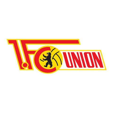 1. FC UNION BERLIN - EINTRACHT FRANKFURT II - Berlin - 13.10.2024 14:00