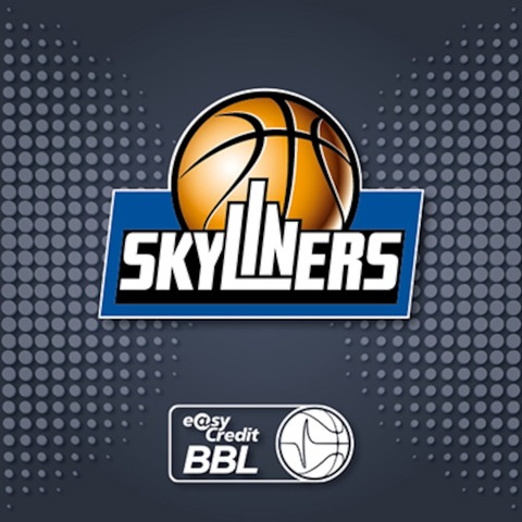 EWE Baskets - Skyliners Frankfurt - Oldenburg - 16.11.2024 20:00