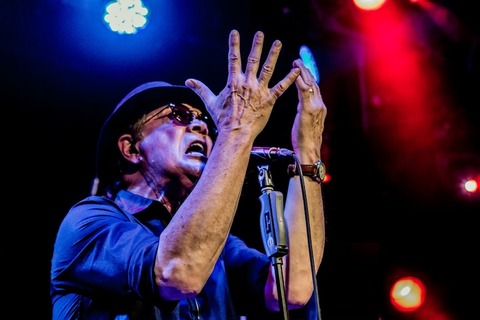 Mitch Ryder - Mnster - 27.02.2025 20:00