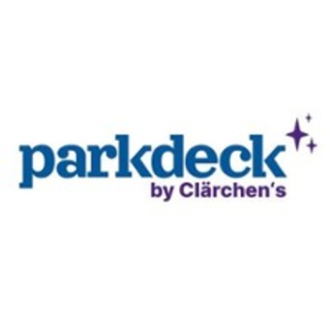 Partykids - Parkdecks Kinderdisco - POTSDAM - 13.10.2024 15:00