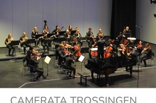 Camerata Trossingen