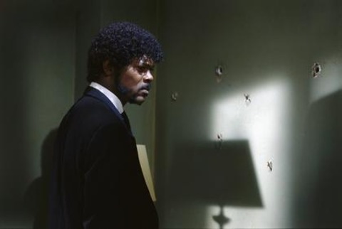 Pulp Fiction - Freiburg - 24.09.2024 19:00