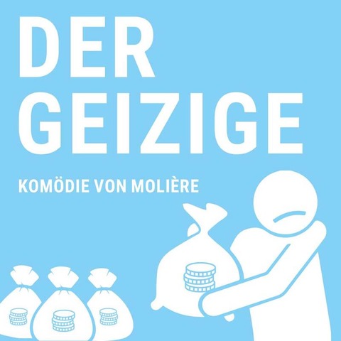 Der Geizige - Attendorn - 01.04.2025 20:00