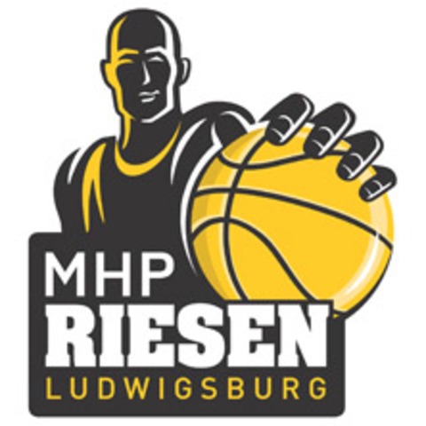 MHP RIESEN Ludwigsburg - BG Gttingen - Ludwigsburg - 19.10.2024 20:00