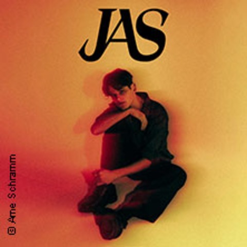 JAS - WIEN - 07.04.2025 20:00