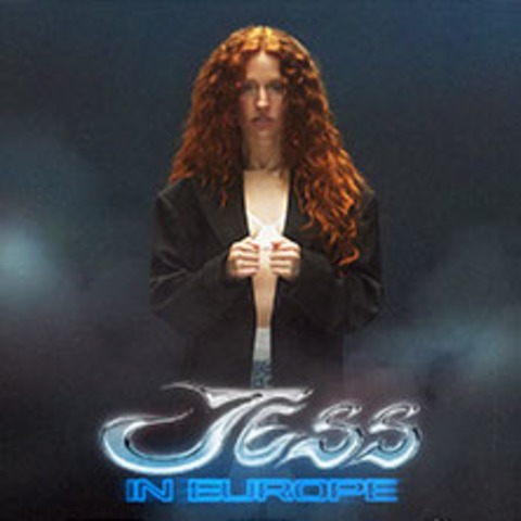 Jess Glynne - Berlin - 23.11.2024 20:00