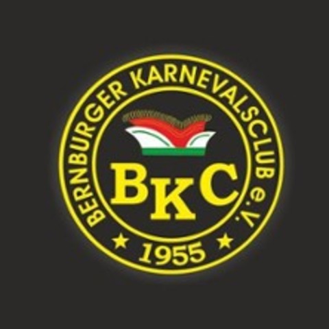 BKC Karneval Bernburg - BERNBURG - 16.11.2024 19:30