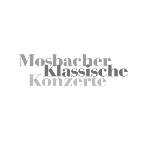 Duo Anemos - Mosbach - 11.02.2025 20:00