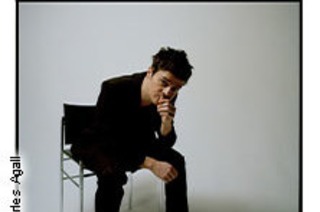 Jamie Cullum