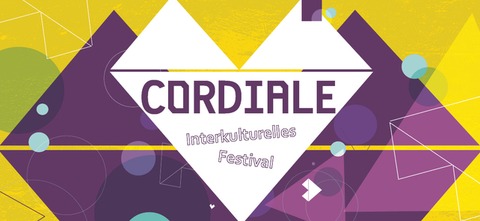 Cordiale Festival - Freiburg - 27.09.2024 18:00