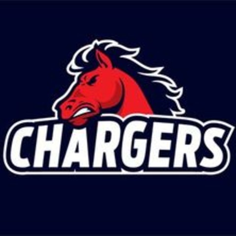 Football Chargers vs Lippstadt Eagles - RECKLINGHAUSEN - 05.10.2024 15:00