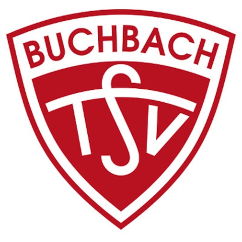 FWK - TSV Buchbach - Wrzburg - 06.10.2024 14:00