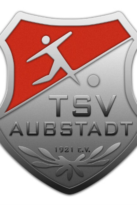 FWK - TSV Aubstadt - Wrzburg - 28.09.2024 14:00