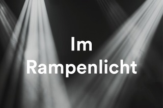 Im Rampenlicht: Bcher-, und Spiele- und Insidertipps unseres Teams