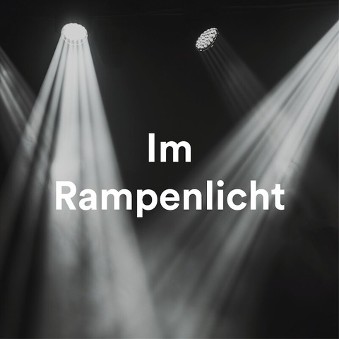 Im Rampenlicht: Bcher-, und Spiele- und Insidertipps unseres Teams - Aachen - 15.11.2024 19:00