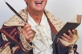 Knig Richard III.