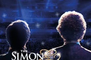 The Simon & Garfunkel Story, 26.09.2025