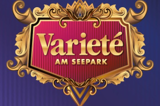 Variet am Seepark 2024