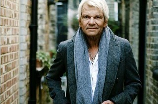 MATTHIAS REIM - Best-of LIVE - Sommer 2025