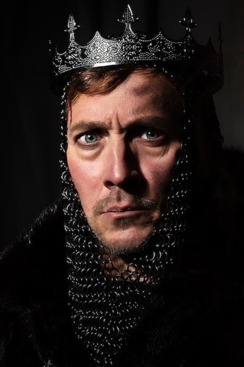 Macbeth - von William Shakespeare - Freiburg - 21.12.2024 20:00