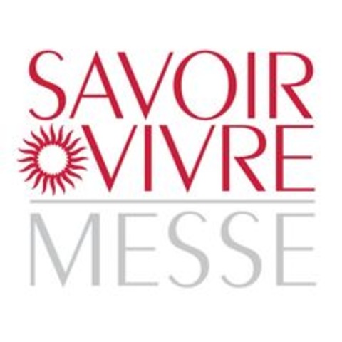 Savoir-Vivre Weinmesse Berlin 2024 - BERLIN - 12.10.2024 13:00