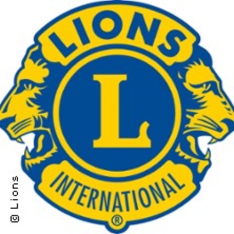 Lions Benefizkonzert mit dem Marinemusikkorps Kiel - Brunsbttel - 19.11.2024 19:30