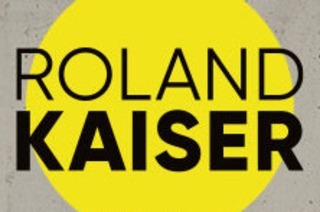 Roland Kaiser