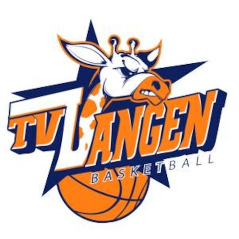 Black Forest Panthers - TV Langen - Villingen-Schwenningen - 06.10.2024 17:00