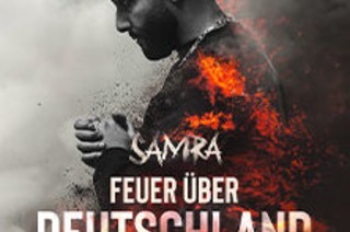 Samra