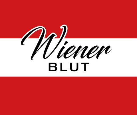 Wiener Blut 2025 - Stuttgart - 17.01.2025 20:00