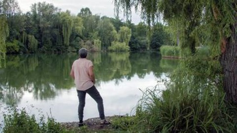 Die Kinder aus Korntal - Freiburg - 26.09.2024 18:00