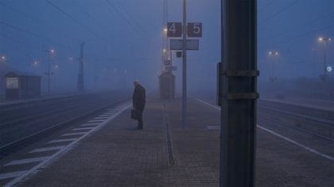 Die Kinder aus Korntal - Freiburg - 26.09.2024 18:00