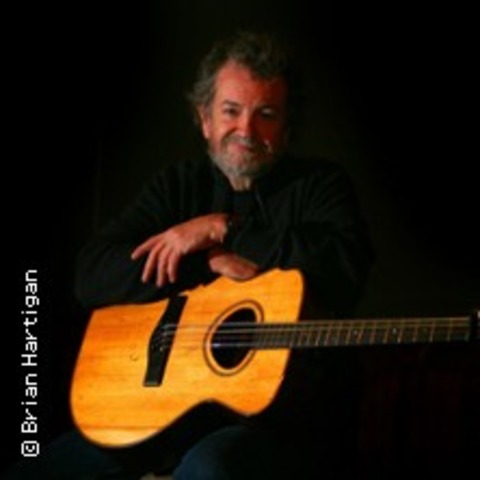 Andy Irvine - Nrtingen - 09.11.2024 19:30