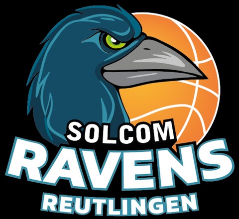 Black Forest Panthers - TSG Solcom Ravens Reutlingen - Villingen-Schwenningen - 20.10.2024 17:00