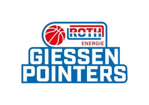 Black Forest Panthers - ROTH Energie Gieen Pointers - Villingen-Schwenningen - 19.04.2025 19:00