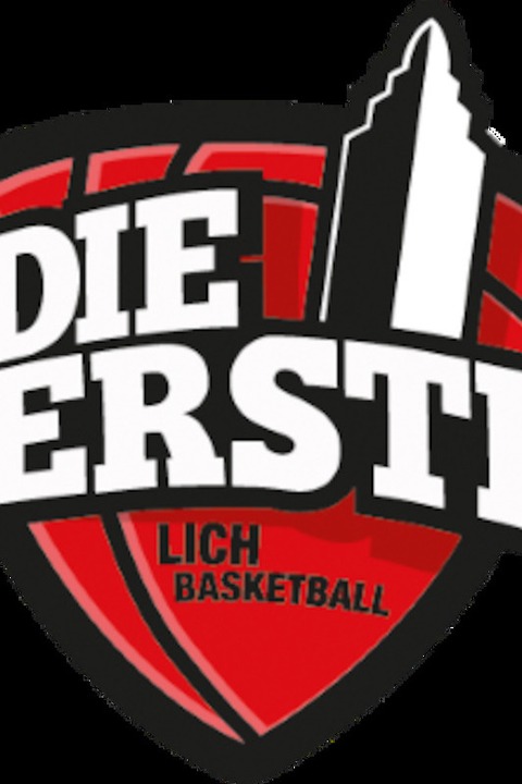 Black Forest Panthers - Lich Basketball - Villingen-Schwenningen - 05.04.2025 19:00