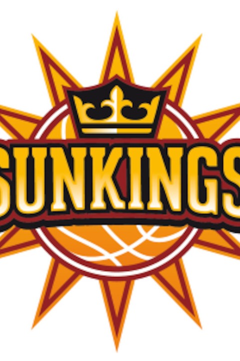 Black Forest Panthers - Sunkings Saarlouis - Villingen-Schwenningen - 09.03.2025 17:00