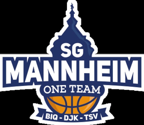 Black Forest Panthers - SG Mannheim - Villingen-Schwenningen - 23.02.2025 17:00