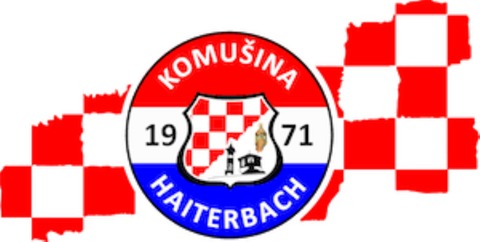 Black Forest Panthers - KKK Haiterbach - Villingen-Schwenningen - 19.01.2025 17:00