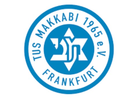 Black Forest Panthers - TuS Makkabi Frankfurt - Villingen-Schwenningen - 08.12.2024 17:00